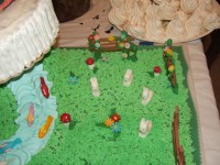 /album/galleria-fotografica/dscf4990-2-jpg/